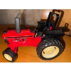 Image 2 : TONKA Pressed Steel Construction Toys 