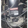 Image 3 : Craftsman Plunger Router Model 315.245070, Makita 6510LVR Drill, Skil 574C Circular Saw