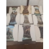 Image 1 : Bundle of Collectible Plates