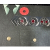 Image 2 : 2025 Royal Canadian Mint Commemorative Collector Keepsake Card