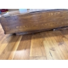Image 5 : Antique Harmonium 44L