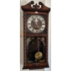 Image 1 : Sabre Regulator Clock 26T