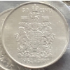 Image 4 : 2002 Ounce Upon a Time 50-Cent Coin Sets