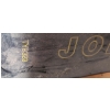 Image 7 : - John Deere Model TY9323 Gas Powered Chainsaw 