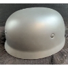 Image 2 : Replica WWII German M38 Fallschirmjäger Paratrooper Helmet