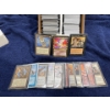 Image 3 : Variety of Magic Cards Box Years Vary from 1996-2016