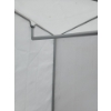 Image 2 : Ikea Pop Up Closet w/ Cover 31 W, 22 D, 71 T 