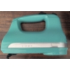 Image 3 : KitchenAid Mixer and Glass Bakeware Set