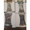 Image 3 : Bundle of Collectible Plates