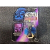Image 3 : Collectible Star Wars Merch, Andrew Luck Figurine and Thai Boxers In a Glass Box