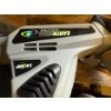 Image 7 : Tool Collection Incl. Earth Wise 3.8 Amp Saw Model No. HT10024 