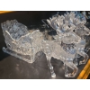 Image 2 : Holiday Themed Decorative Glass Collection Plus Lights, and More!  