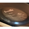 Image 3 : Cookware Featuring Breville Ikon Juicer Model BJEB10XL w/ Accessory 