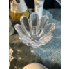 Image 5 : Glass Collectibles