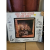 Image 3 : New Official Presentation Tankards Of Worlds Best Breweries 19x31 & Hearth Grill