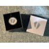 Image 1 : 2024 "Welcome to the World" 10 Dollar Coin