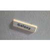 Image 3 : Galaxy Freezer 27 W, 22 D, 33 T  Model 253.19501991