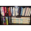 Image 1 : WWII Book Collection & More -  MI5&6, SS, Militaria, Detective Book Collection, More 