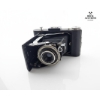 Image 3 :  Kodak Vigilant Junior Six-20 Folding Camera. 