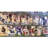 Image 3 : Large Trading Card Collections! (Hockey Cards/Plenty of Rookie Cards)