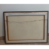 Image 3 : X. Cugat Oil On Canvas Religious Art 26x19