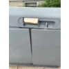 Image 2 : Keter Outdoor Plastic Storage Bin, Some Damage 