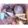 Image 2 : Vintage and Modern Sewing Accessories and Tools