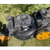Image 3 : Poulan Pro 625x Self Propelled Automatic Gas Lawnmower  Heavy Duty  Great Condition!