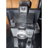 Vintage Polaroid Colorpack Land Camera - Instant Image Camera