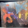 Image 2 : Records: David Bowie, Van Halen, Pink Floyd
