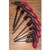Image 6 : Garage Organizers Utility Hooks Drill Bits Hand Tools & More