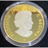 Image 3 : 2016 Royal Canadian Mint  Inukshuk $10 Fine Silver Coin