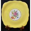 Image 6 : Bunnykins Children's Dinnerware Set & More