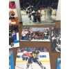 Image 2 : Pittsburgh Penguins Memorabilia Including Photos and Posters