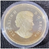 Image 2 : 2016 Canadian $15 National Heroes: Firefighter Fine Silver Coin