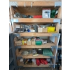 Image 1 : Power Tools, Hand Tools, Tool Storage & Accessories