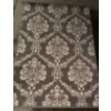 Image 1 : Medium Sized Bedroom Rug -Carpet for Your Home  70"x 52"