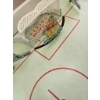 Image 4 : Gotham Big League Hockey Tabletop Game with Box