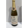Image 2 : Sparkling Wine/Champane 750ml Bottles- Sealed