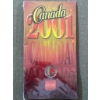 Image 4 : Canadian Commemorative Coins and Official Mint Sets