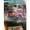 Image 4 : British Collectable Tins