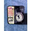 Image 2 : Monty Python Watch