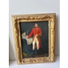 Image 1 : Oil Painting on Canvas