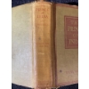 Image 7 : 5 Antique Books 