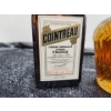 Image 3 : Small Sealed Bottles of Vintage Crown Royal, Contreau and Chivas Regal