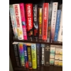Image 2 : WWII Book Collection & More -  MI5&6, SS, Militaria, Detective Book Collection, More 