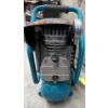 Image 4 : Makita MAC700 2.0 HP Big Bore Air Compressor-  High Output/Low Noise Performance