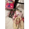Image 3 : Childrens Collection - Dolly Miniatures Toys Trinkets & More