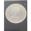 Image 4 : 2007 Canadian Proof Coin Set by Royal Canadian Mint