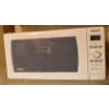 Image 1 : Panasonic Microwave, As Is 